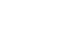 ogawabungo